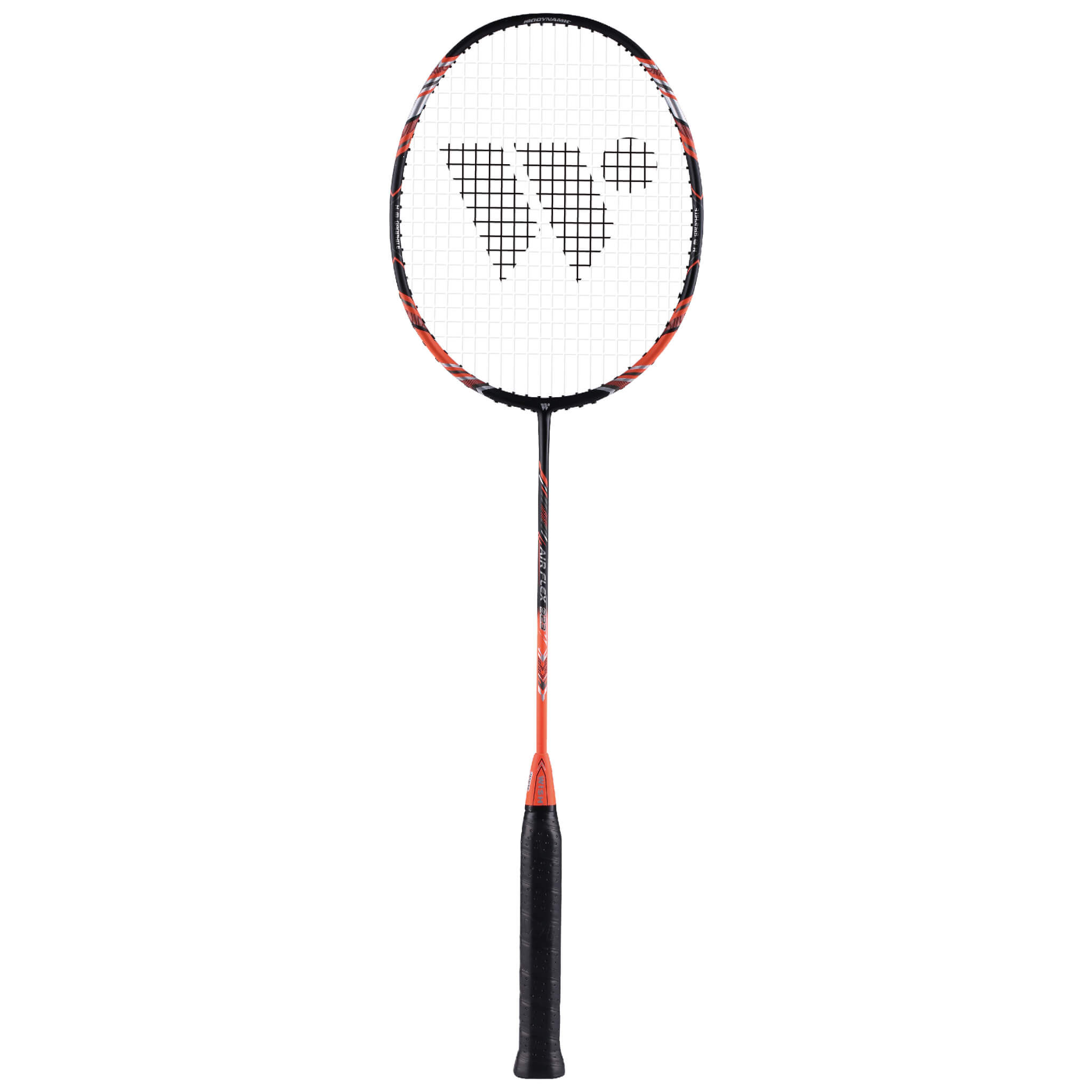 Wish airflex 923 badminton racket
