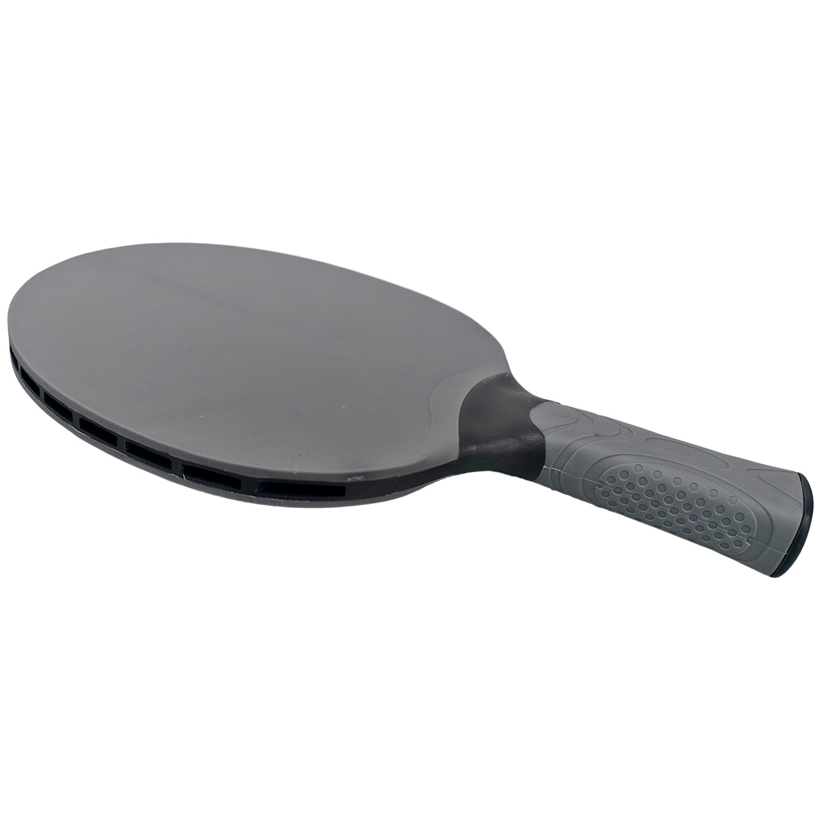 Dura 30 bordtennisracketpaket