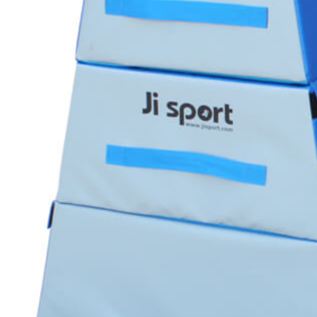 Combiplint i 3 delar