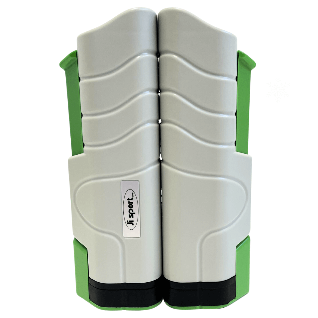 Automatic Roller nät