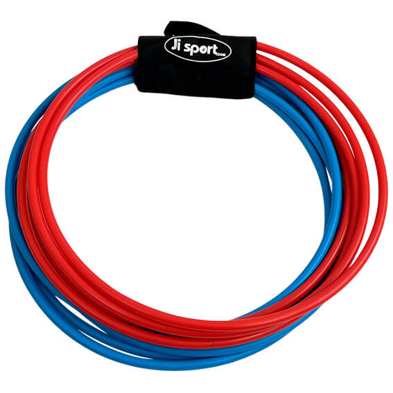 Rockring paket 65 cm