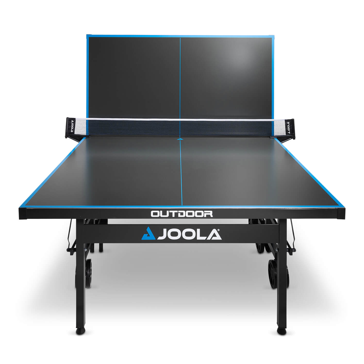 Joola Outdoor J500A bordtennisbord