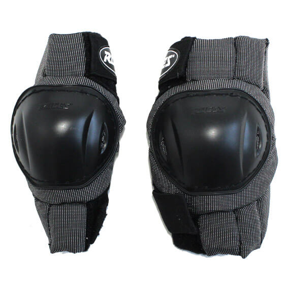 Armbågsskydd IV Stl L