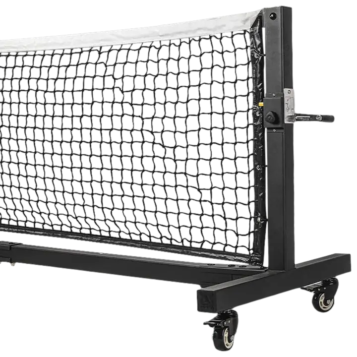 Pickleballnät