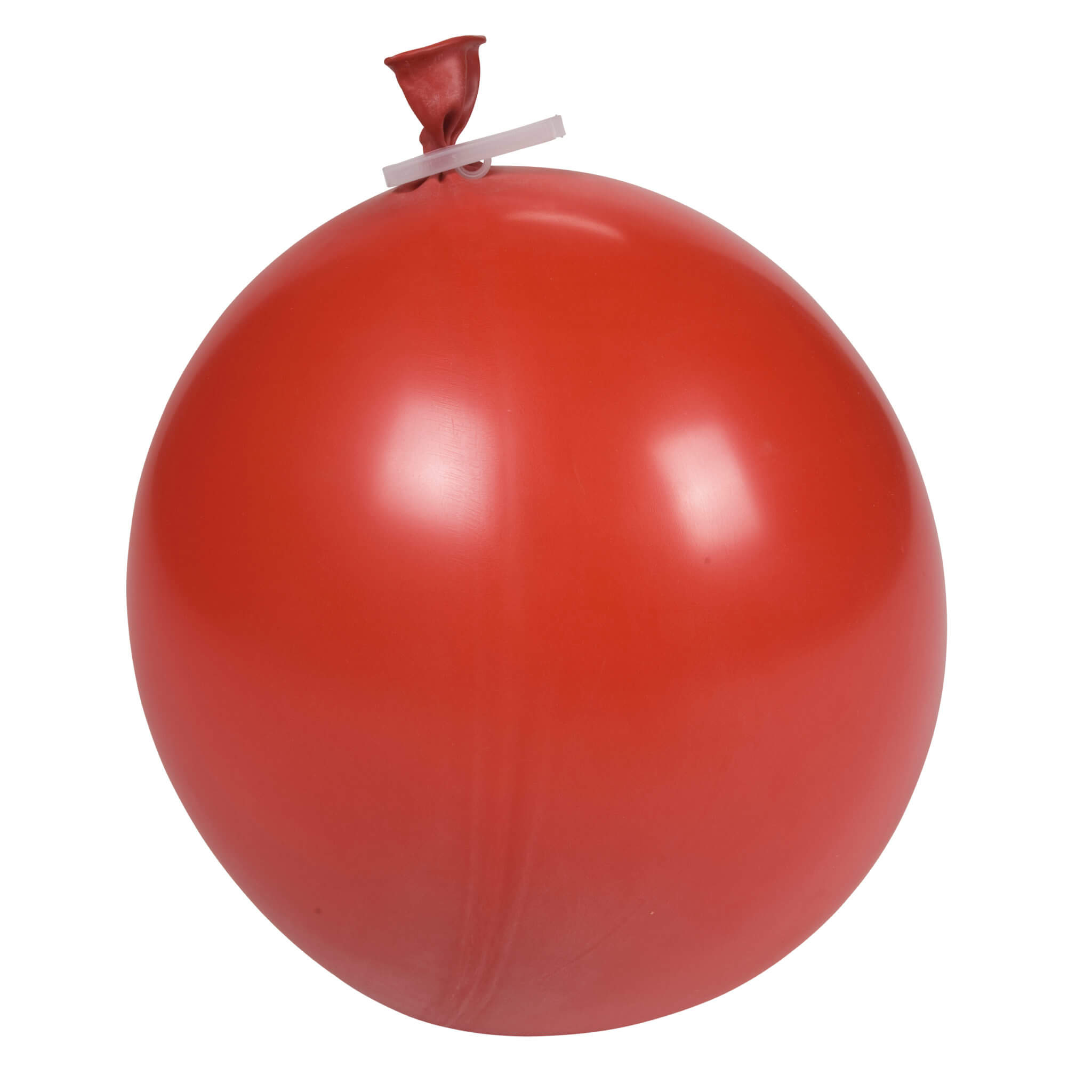 Kæmpe ballon