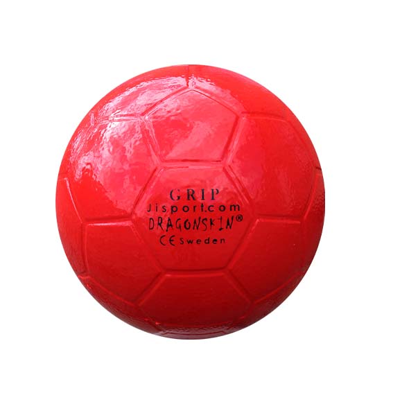 COG Grip Skumhåndbold