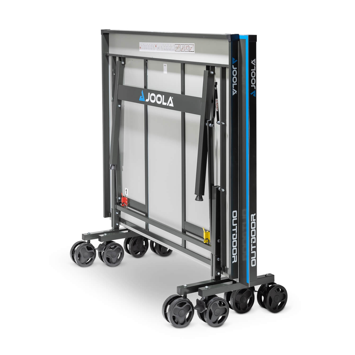 Joola Outdoor J500A bordtennisbord