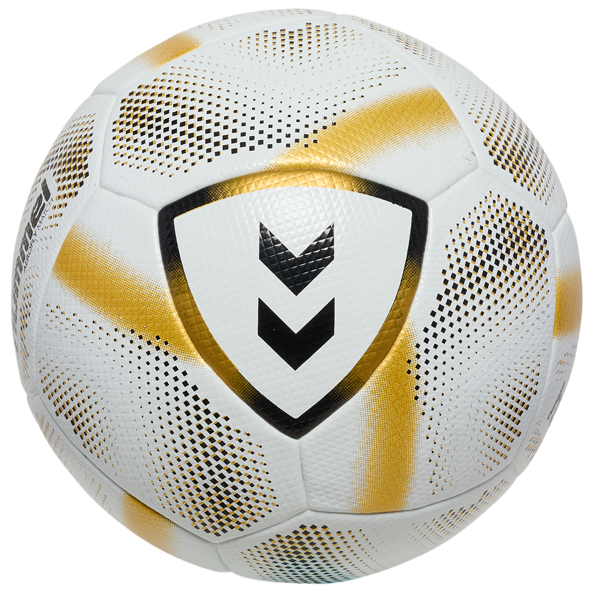 Hummel HML Aerofly Match fotboll