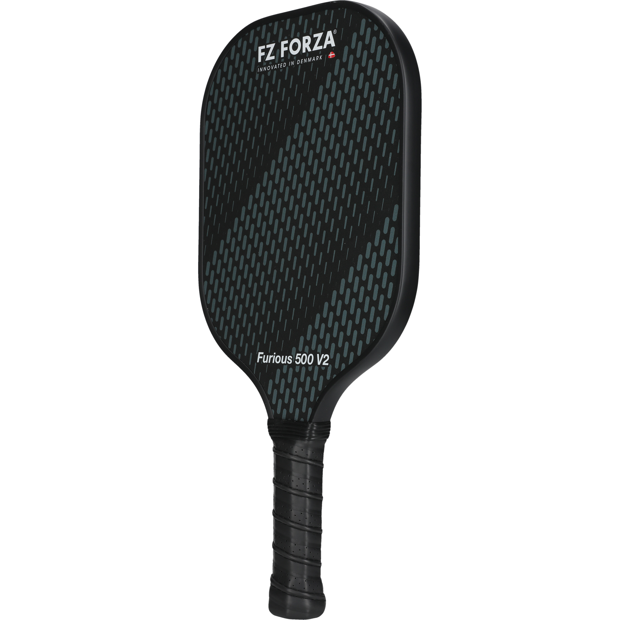 Forza Furious 500 V2 Pickleball racket