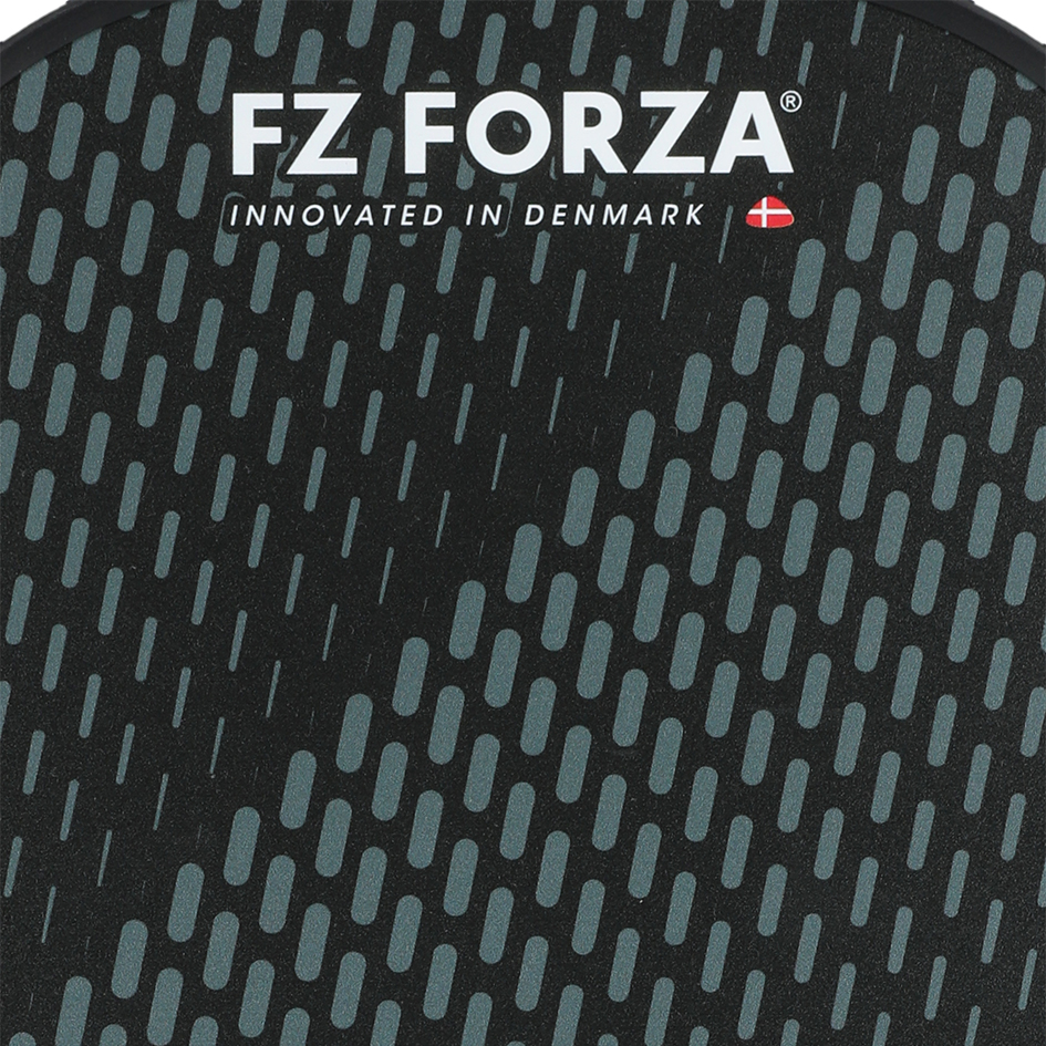 Forza Furious 500 V2 Pickleball racket