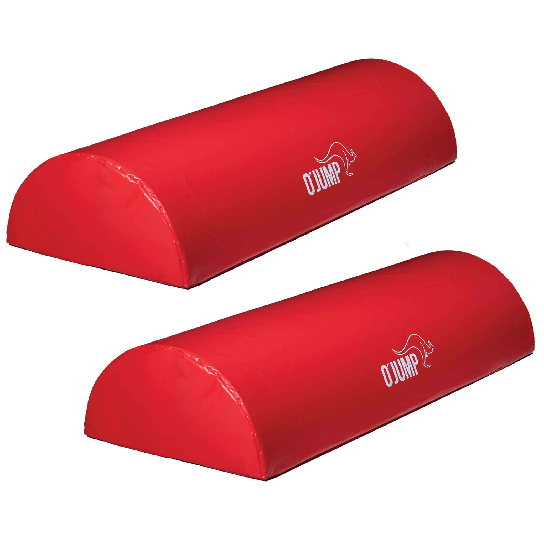 O’Jump 2-delt cylinder