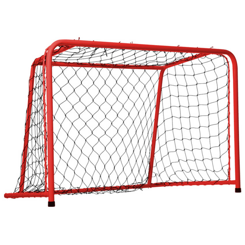 Hockeymål 60x90 cm