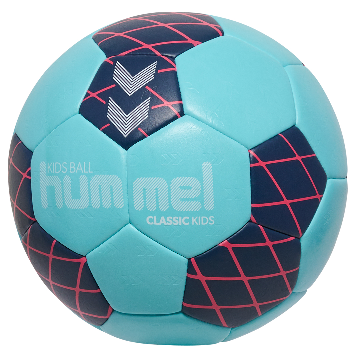 Hummel HML Classic Kids handboll. 