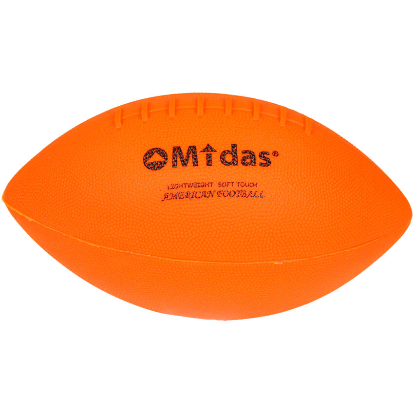 Midas Lweight Amr. Football