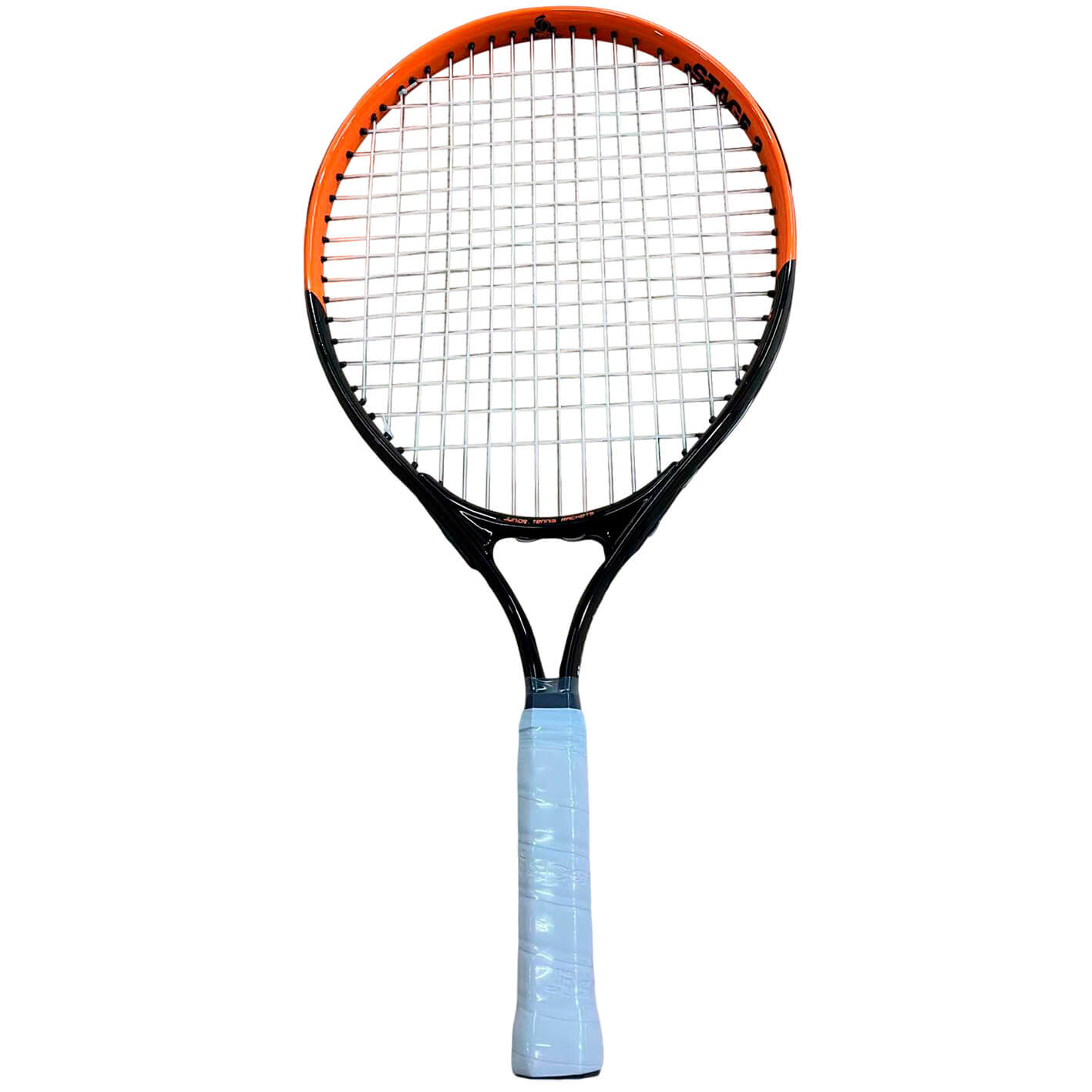 Mini Play Stage 2 tennisracket