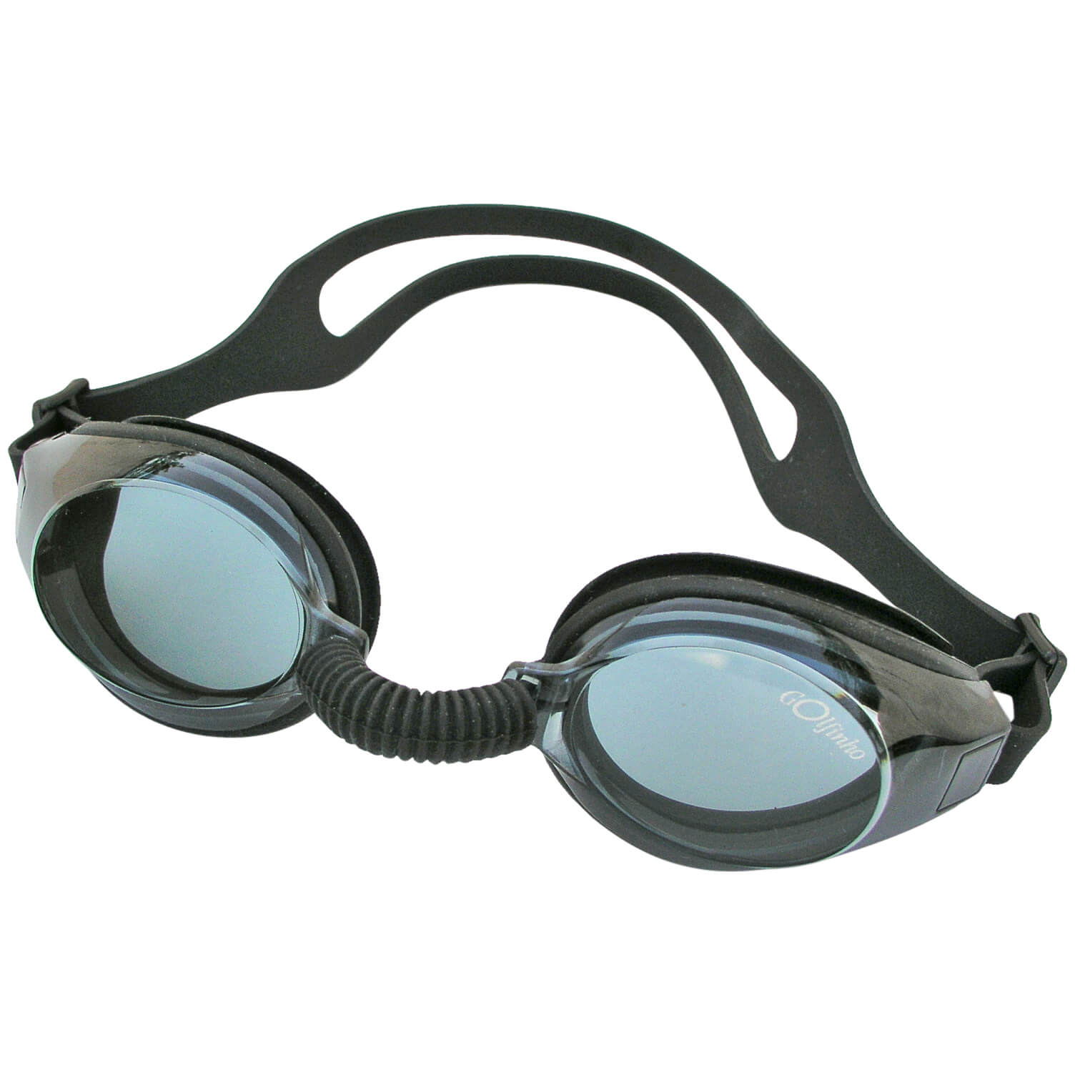 Simglasögon Golfinho - Parma