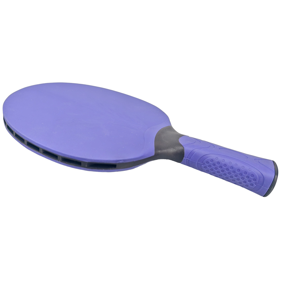 Dura 30 bordtennisracketpaket