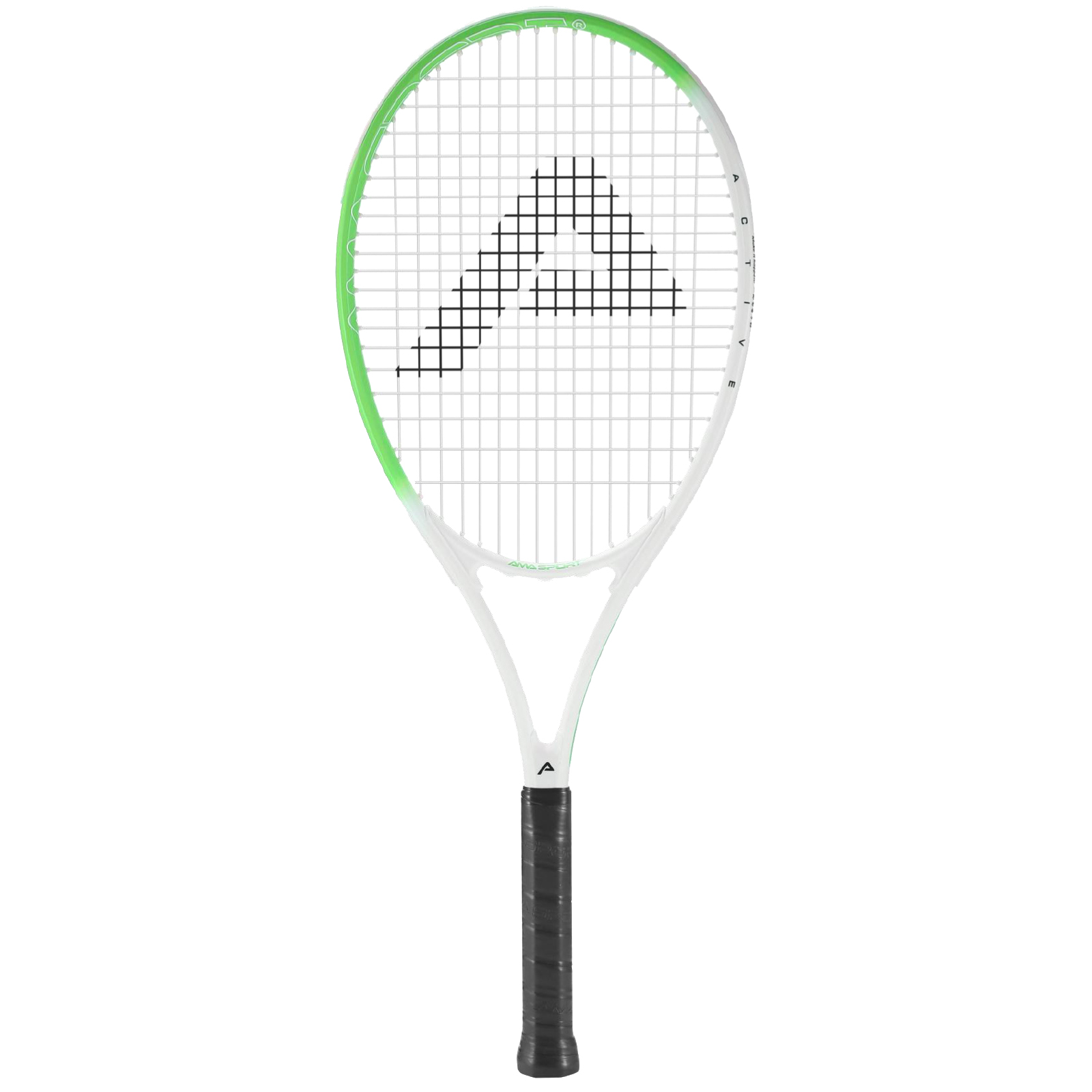 AMA Sport Active tennisracket