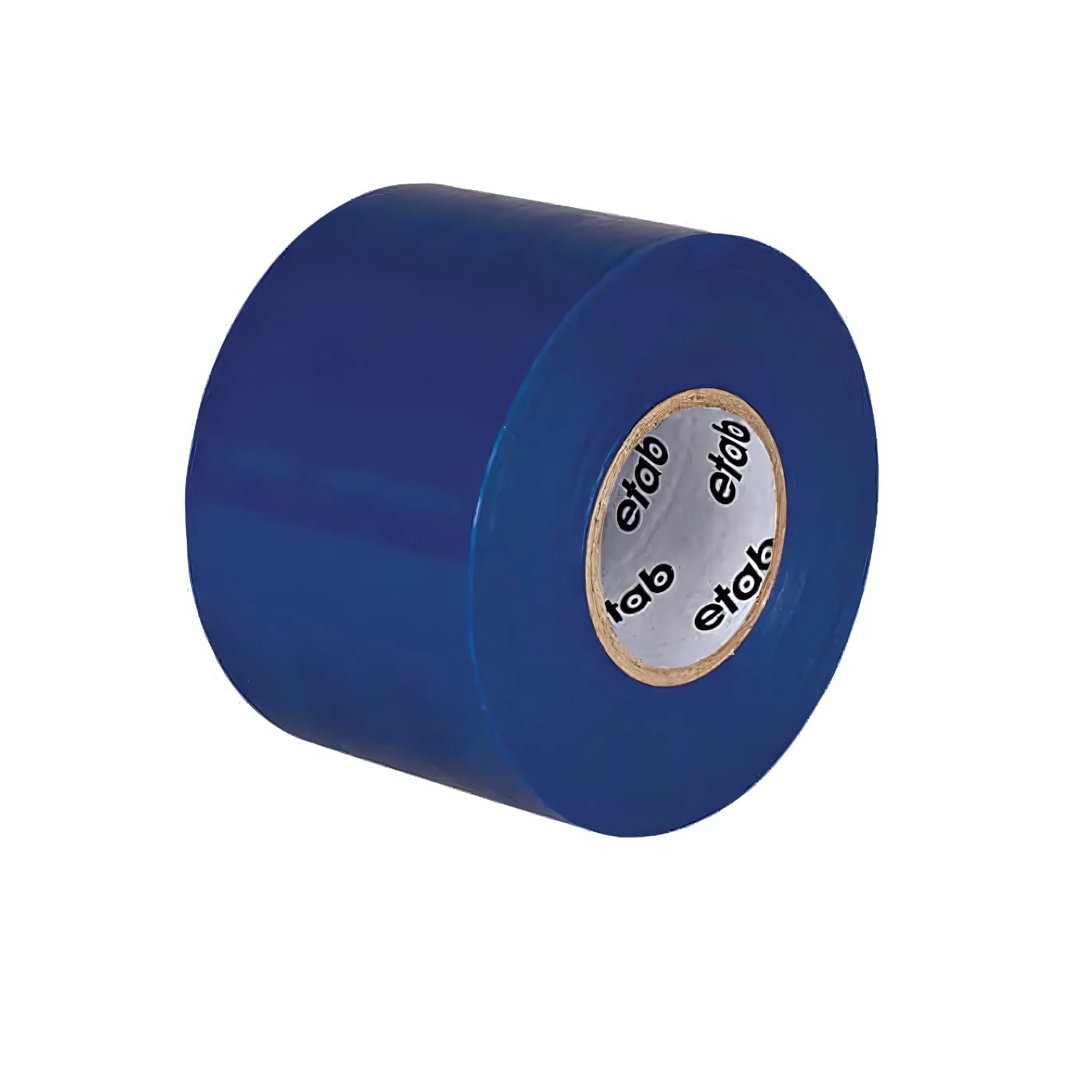 Tape til halgulv 38 mm.