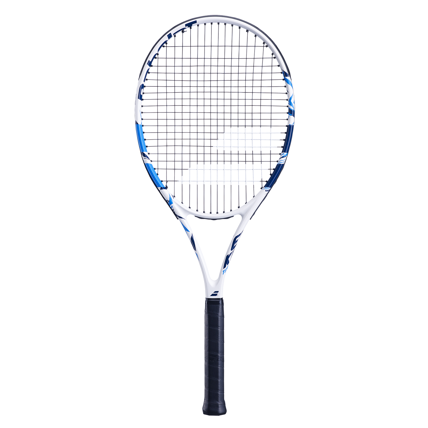 Babolat Evoke tennisracket