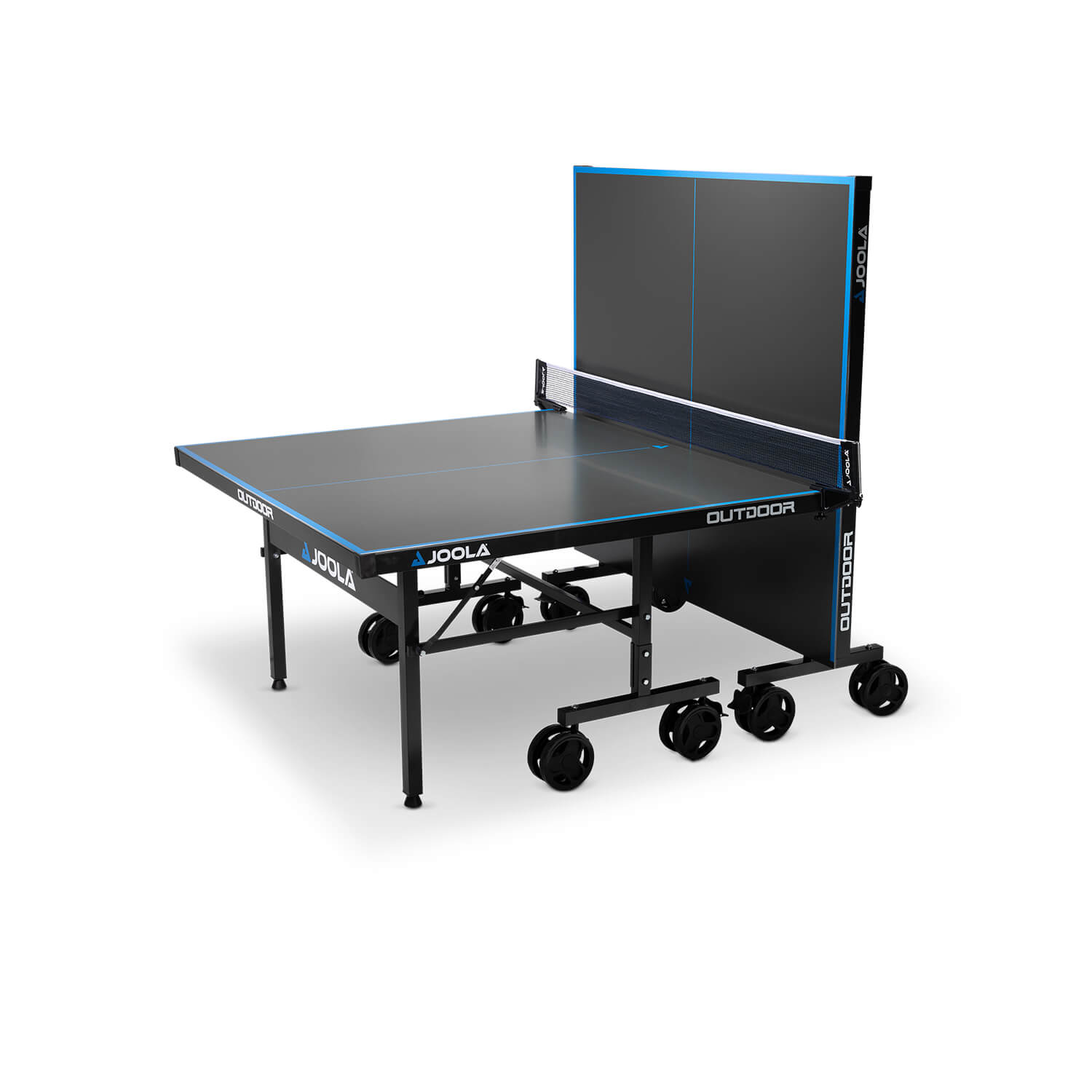 Joola Outdoor J500A bordtennisbord
