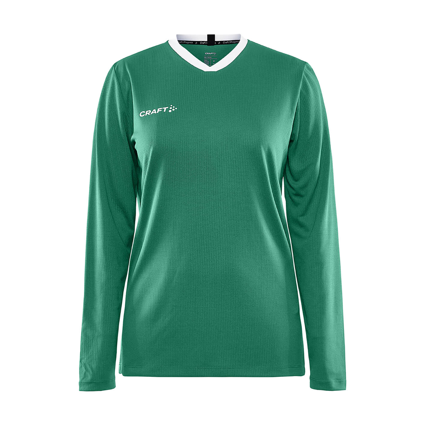 Progress Basket Jersey Women