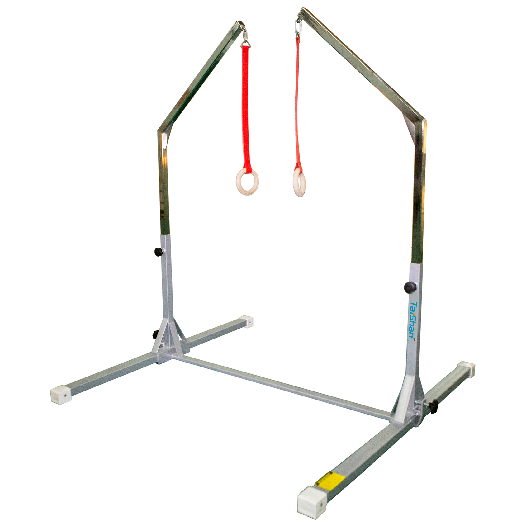 TaiShan Kids gymnastik ringe