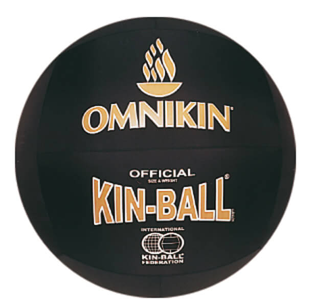 KIN-BALL 120 cm
