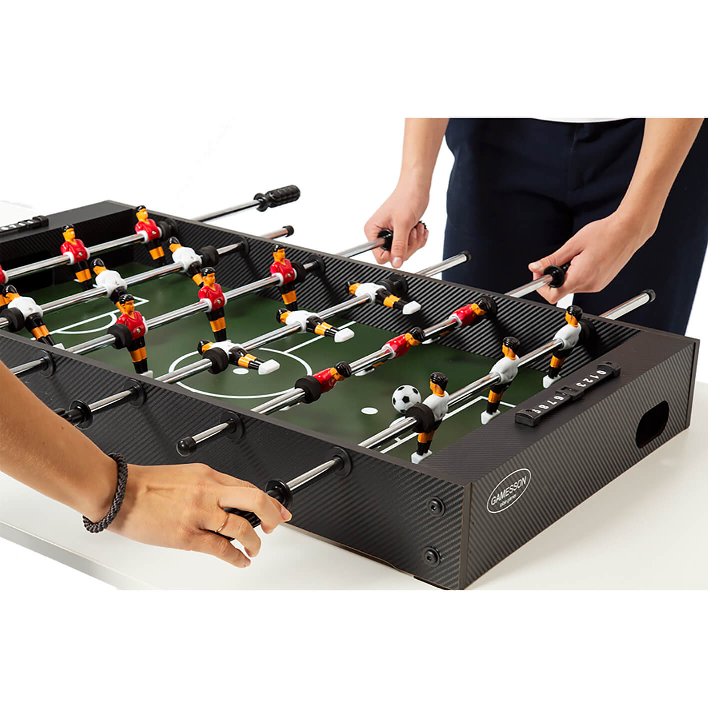 Gamesson Football table defender