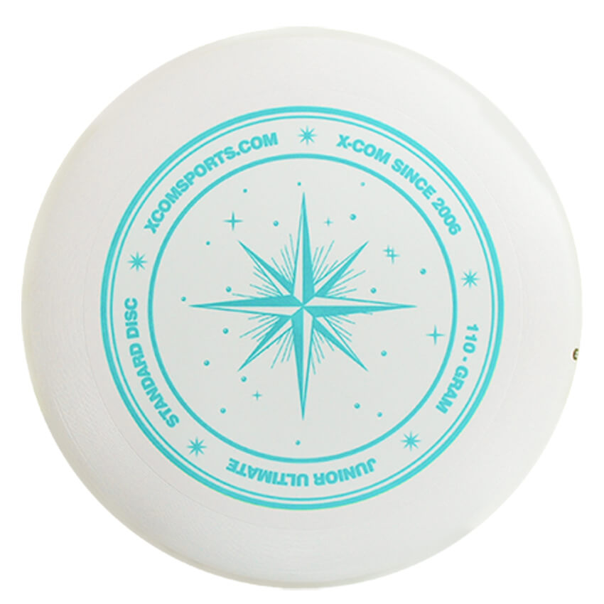 X-Com Junior Ultimate