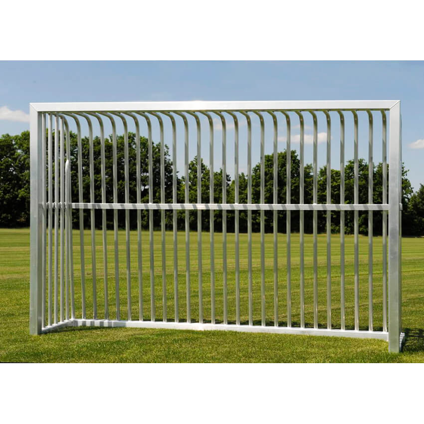 Skolgårdsmål 300x100