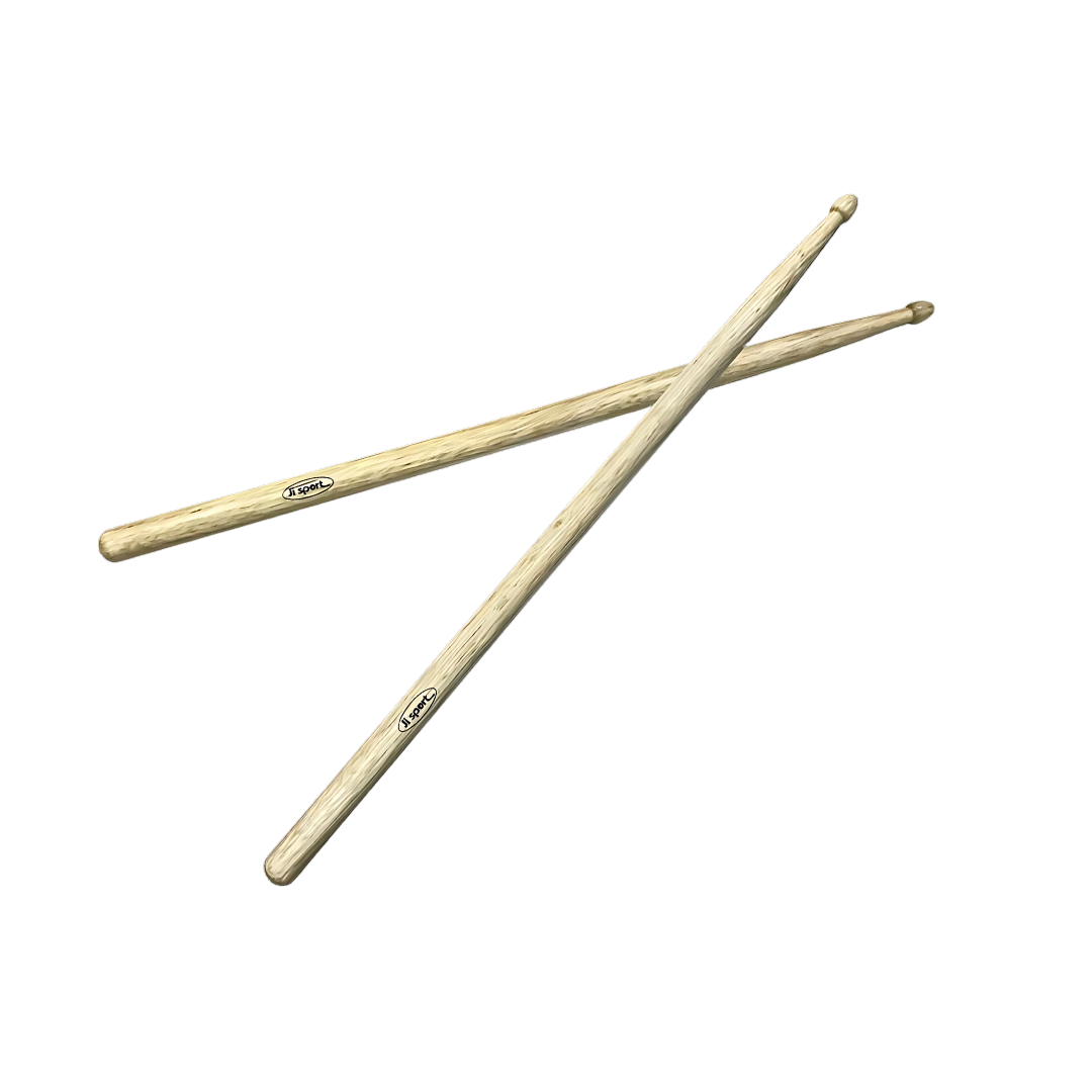 Cardio drumming trommestikker