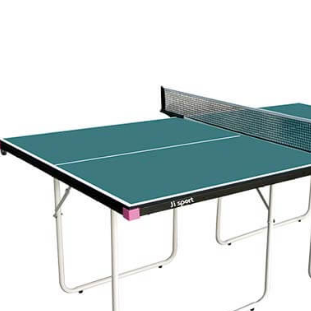 Giant Dragon Midi bordtennisbord