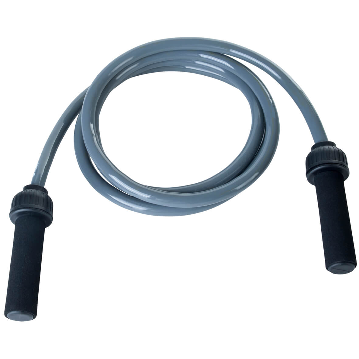 WeIght Power hopprep - Hård