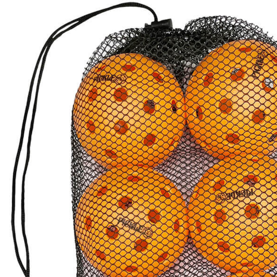 Pickleball Outdoor paket