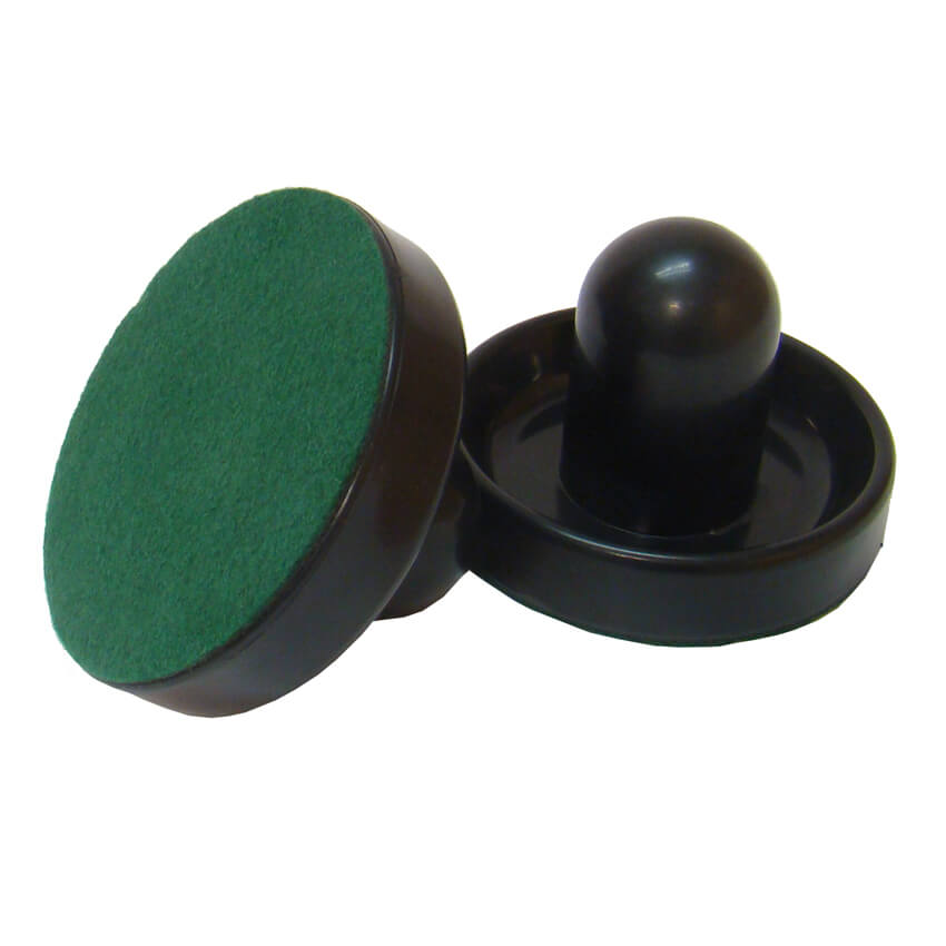 Airhockey handtag 9,6