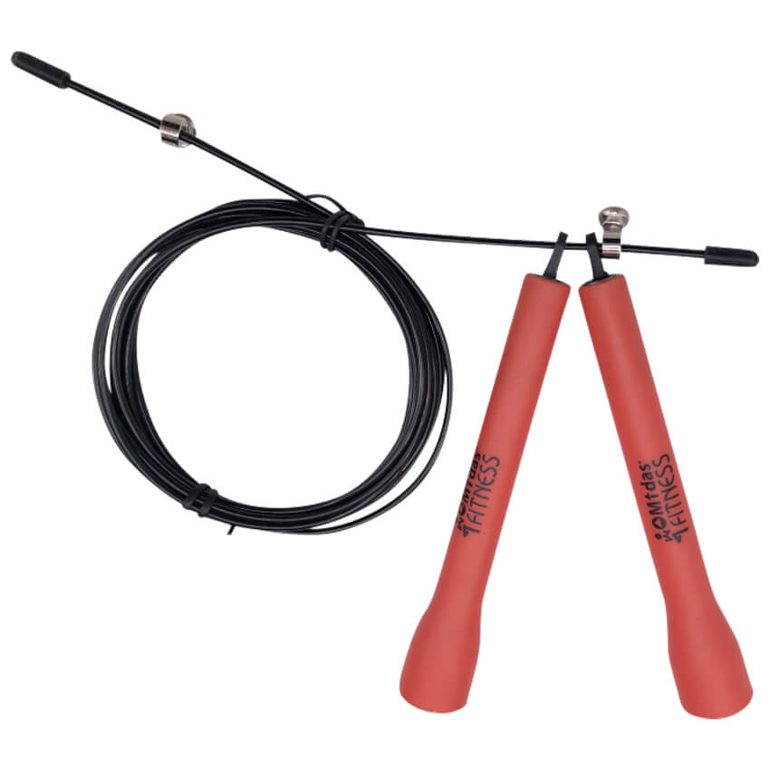 Crossfit Speed Rope