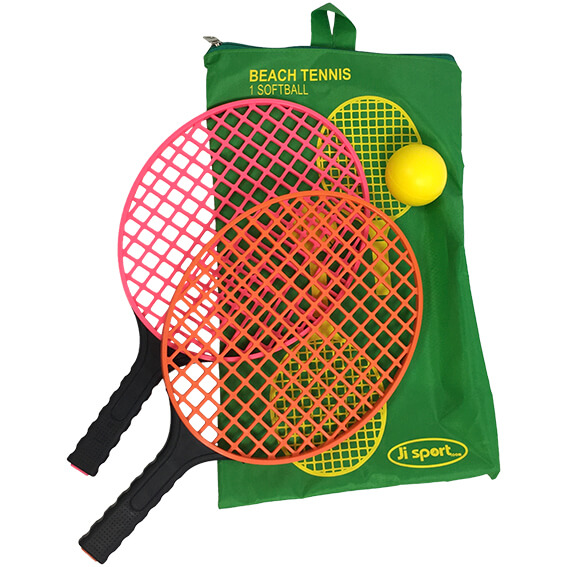 Mini Tennis set