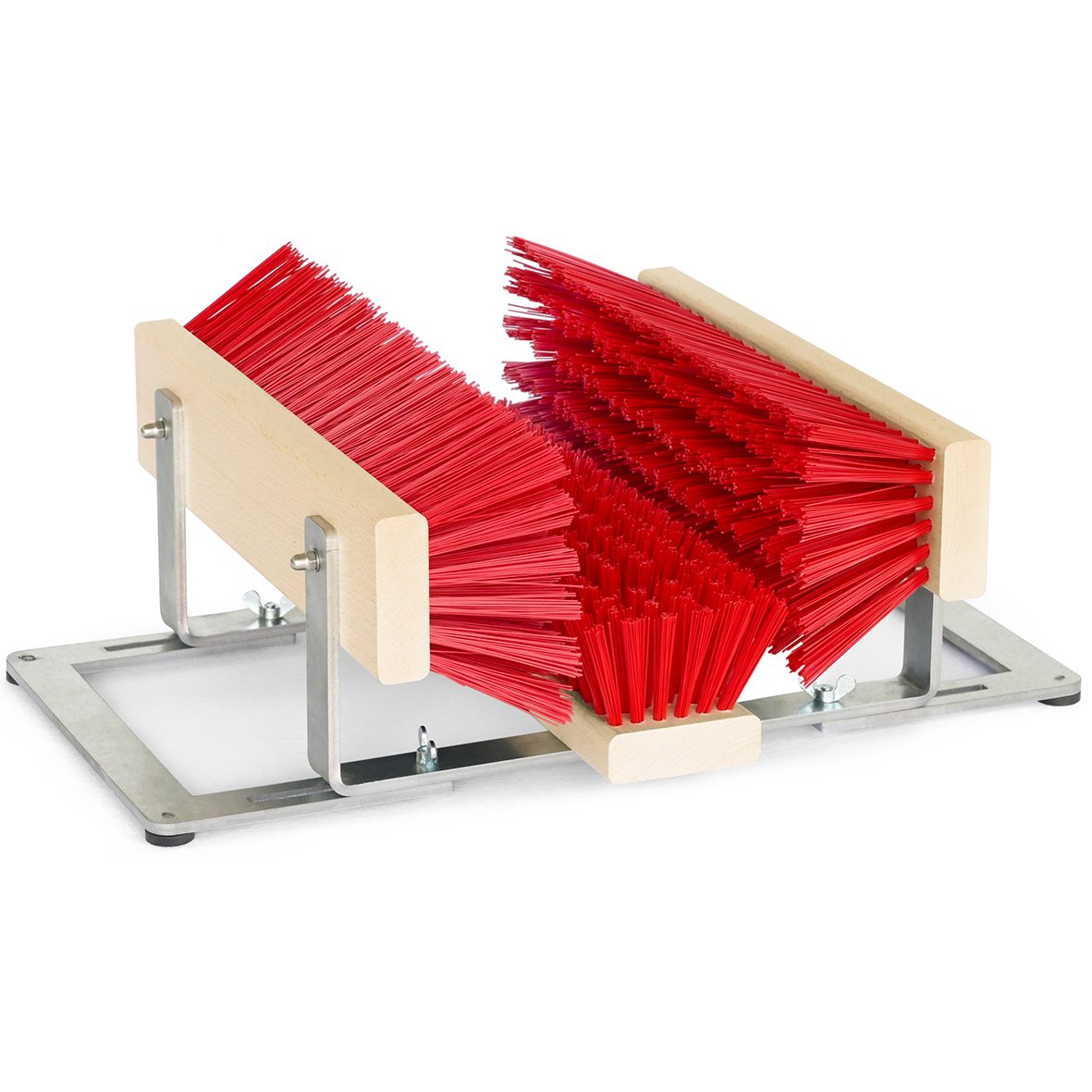 Dirtking Lite Skorenser