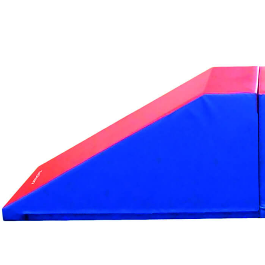 TaiShan Trappa och rutshkana