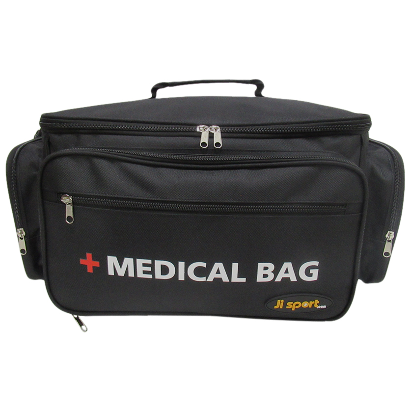 Medicinväska XL