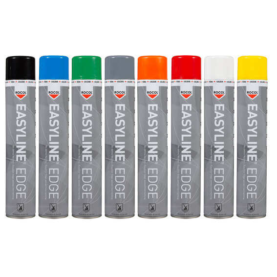 Easyline Edge markeringsspray