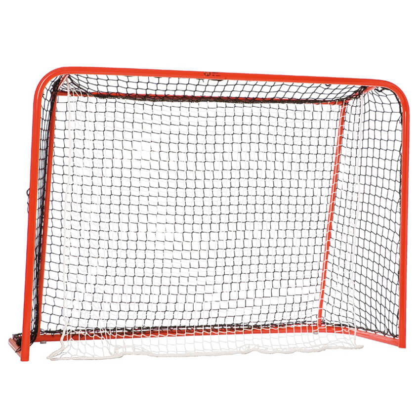 Acito Floorball mål 120x160