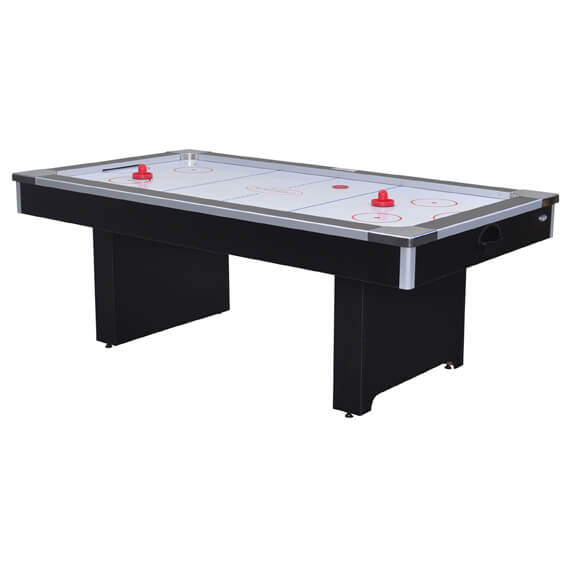 Coliseum II Airhockey 7 fots bord