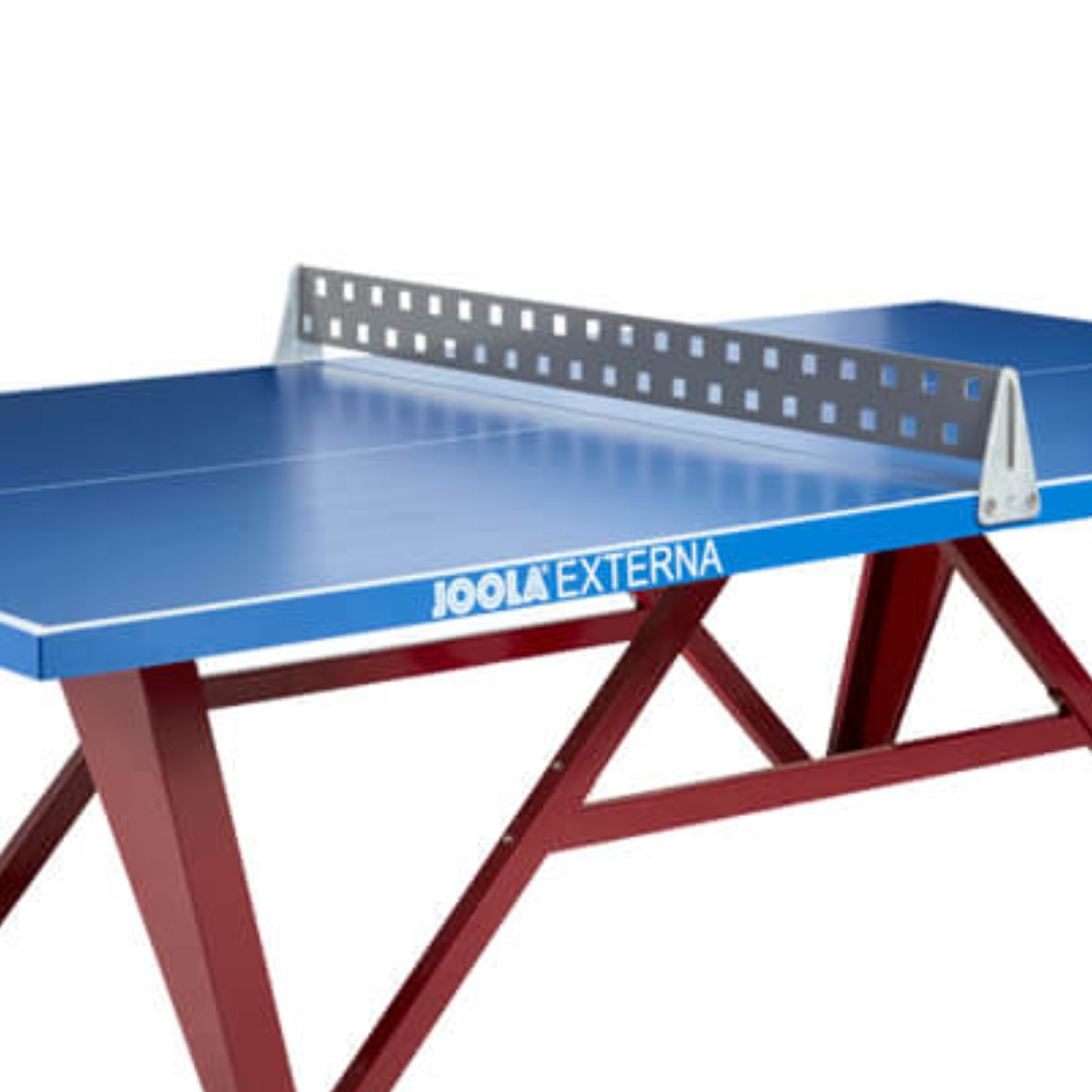 Joola Externa bordtennisbord