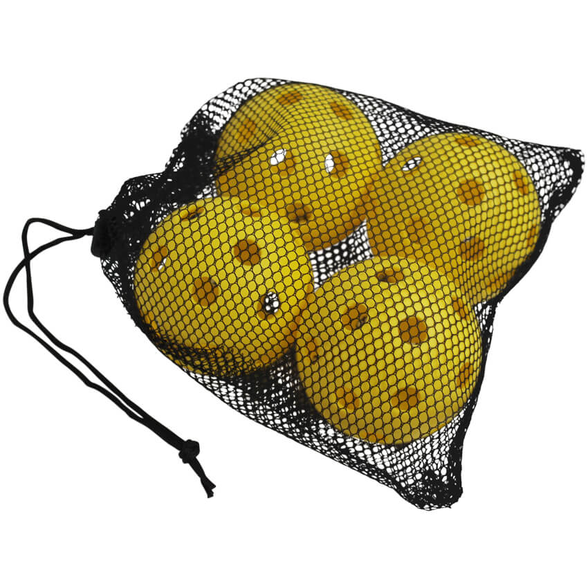 Pickleball inomhuspaket