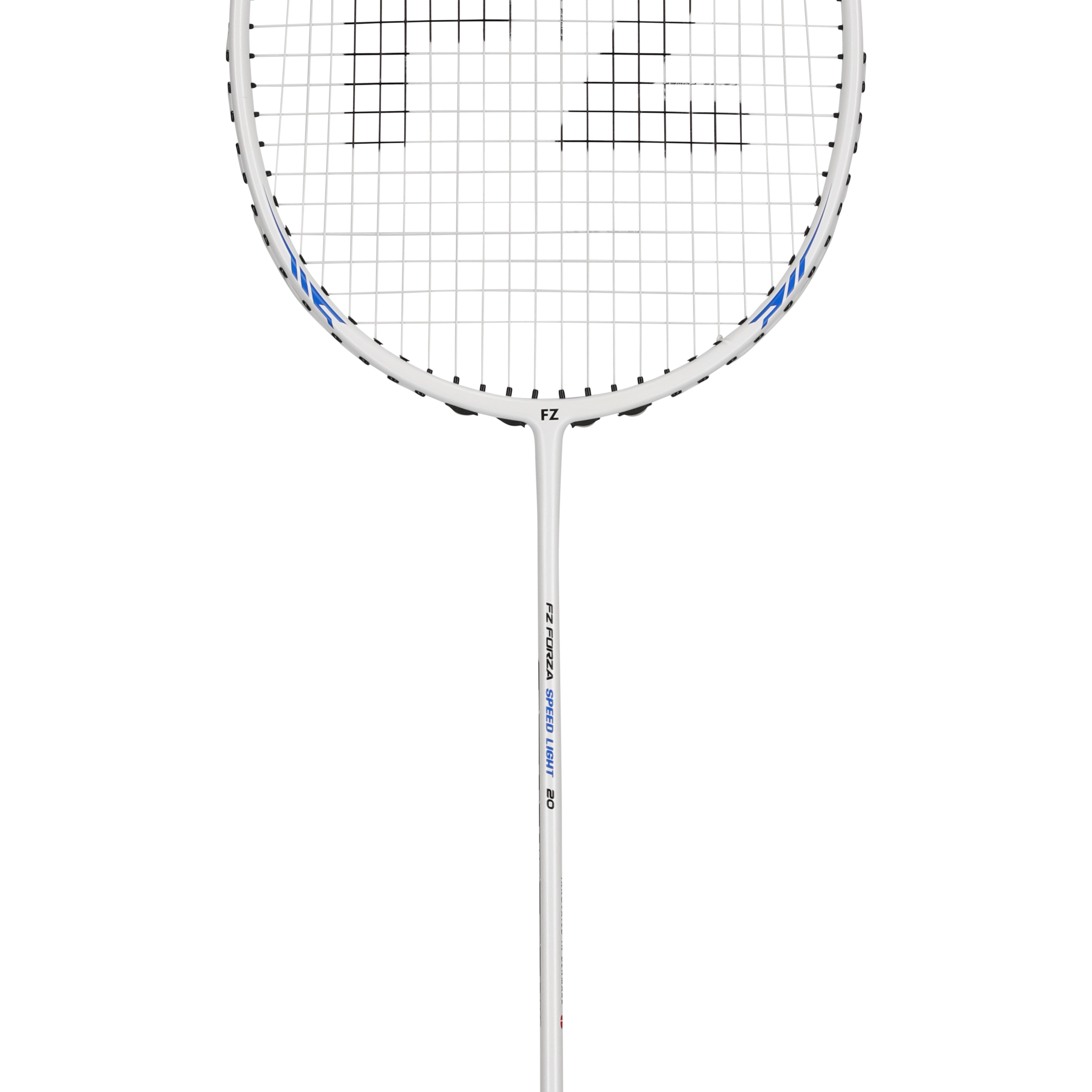 FZ Forza Speed Light badmintonracket