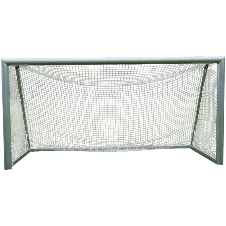 Helsvetsat 5x5 Fotbollsmål