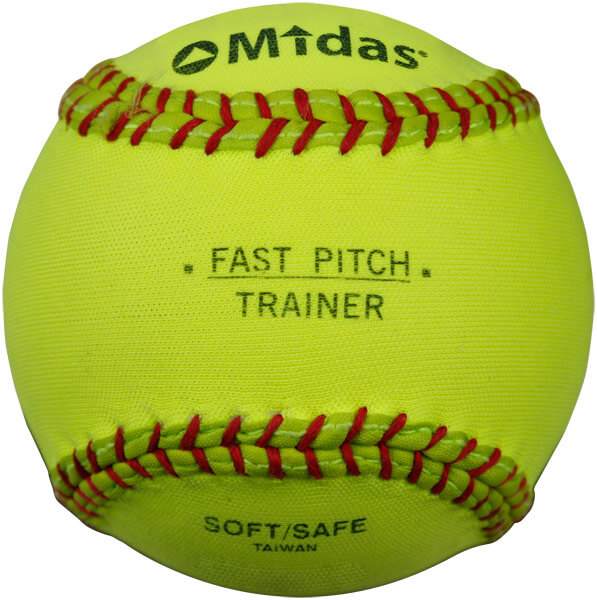 Midas Softball