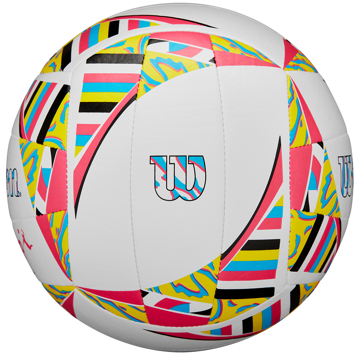 Wilson AVP Movement beachvolleyboll